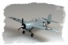 Hobby Boss 80220 F4F-4 Wildcat (1:72)